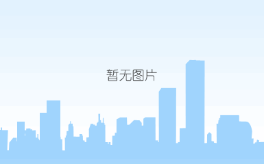 鑹插樊瀹濈郴鍒?></a>
<a href=
